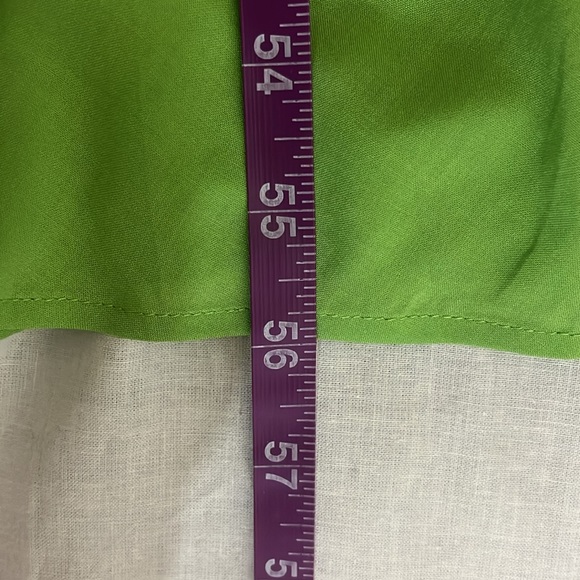 NEW J Crew Dress!!! - Picture 3 of 3